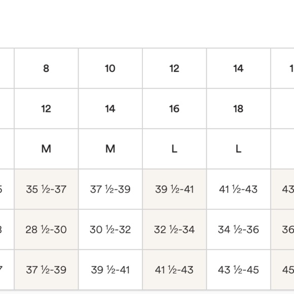 NWOT Boden Kelsey Linen Tunic Green Geometric 3/4 Sleeve Dress Womens 10P/14P MP - Picture 9 of 9